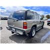 Image 3 : 2003 GMC Yukon