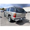 Image 4 : 2003 GMC Yukon