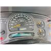 Image 6 : 2003 GMC Yukon