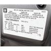 Image 7 : 2003 GMC Yukon