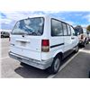 Image 3 : 1993 Ford Aerostar XL
