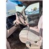 Image 5 : 1993 Ford Aerostar XL