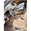 Image 5 : 2008 Mercedes-Benz GL-Class GL 450 4MATIC