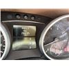 Image 6 : 2008 Mercedes-Benz GL-Class GL 450 4MATIC
