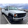 Image 1 : 2000 Chevrolet C/K 3500 Series K3500