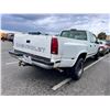 Image 3 : 2000 Chevrolet C/K 3500 Series K3500