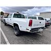 Image 4 : 2000 Chevrolet C/K 3500 Series K3500
