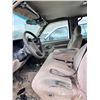 Image 5 : 2000 Chevrolet C/K 3500 Series K3500