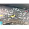 Image 6 : 2000 Chevrolet C/K 3500 Series K3500