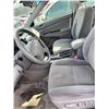 Image 5 : 2006 Toyota Camry Standard