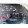 Image 6 : 2006 Toyota Camry Standard