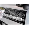 Image 7 : 2006 Toyota Camry Standard