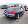 Image 3 : 2004 Honda Accord EX