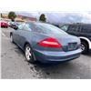 Image 4 : 2004 Honda Accord EX