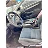 Image 5 : 2004 Honda Accord EX