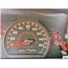 Image 6 : 2004 Honda Accord EX