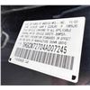 Image 7 : 2004 Honda Accord EX