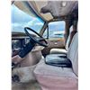 Image 10 : 1987 FALCON ECONOLINE