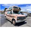 Image 2 : 1987 FALCON ECONOLINE