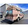 Image 3 : 1987 FALCON ECONOLINE