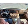 Image 5 : 1987 FALCON ECONOLINE
