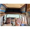 Image 7 : 1987 FALCON ECONOLINE