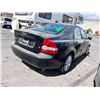 Image 3 : 2006 Volvo S40 T5