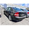 Image 4 : 2006 Volvo S40 T5