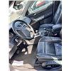 Image 5 : 2006 Volvo S40 T5