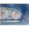 Image 6 : 2006 Volvo S40 T5