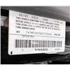 Image 7 : 2006 Volvo S40 T5