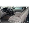 Image 5 : 1995 Ford Explorer XL