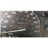 Image 6 : 1995 Ford Explorer XL