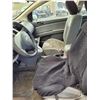 Image 5 : 2007 Nissan Sentra 2.0
