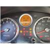 Image 6 : 2007 Nissan Sentra 2.0