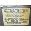 Image 7 : 2007 Nissan Sentra 2.0