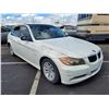Image 1 : 2007 BMW 3 Series 328i