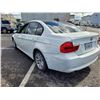 Image 2 : 2007 BMW 3 Series 328i