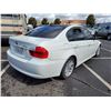 Image 3 : 2007 BMW 3 Series 328i