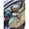 Image 5 : 2007 BMW 3 Series 328i