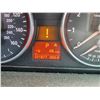 Image 6 : 2007 BMW 3 Series 328i