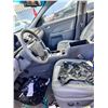 Image 5 : 2007 Ford Five Hundred SEL