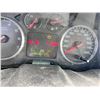 Image 6 : 2007 Ford Five Hundred SEL
