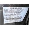 Image 7 : 2007 Ford Five Hundred SEL