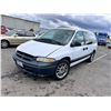 Image 1 : 1998 Dodge Grand Caravan SE