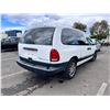 Image 3 : 1998 Dodge Grand Caravan SE