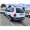 Image 4 : 1998 Dodge Grand Caravan SE
