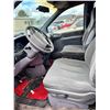 Image 5 : 1998 Dodge Grand Caravan SE