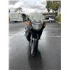 Image 1 : 2002 BMW K