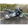 Image 2 : 2002 BMW K